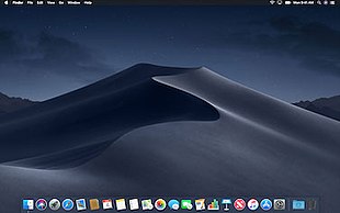 Emulator For Mac 10.5